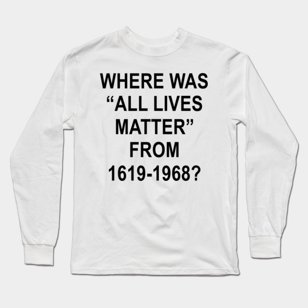 1619 project tshirts